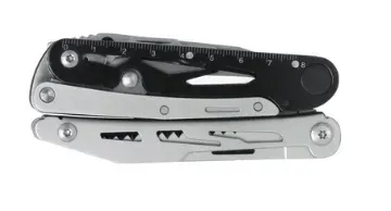 multitool-dmpts-bessey-stan-nowy