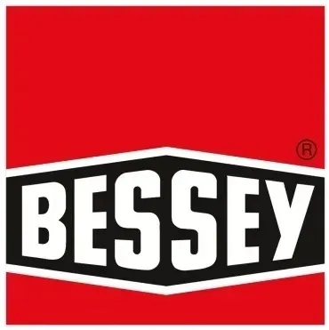multitool-dmpts-bessey-liczba-dodatkowych-narzedzi-7