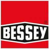 multitool-dmpts-bessey-liczba-dodatkowych-narzedzi-7