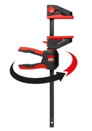 scisk-uniwersalny-jednoreczny-szybkomocujacy-obro-300-80-ez360-30-bessey