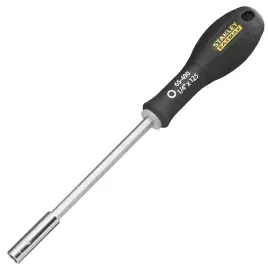 stanley-wkretak-fatmax-do-bitow-1-4-125mm-0-65-490