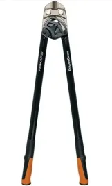 fiskars-nozyce-do-ciecia-pretow-powergear-91-cm