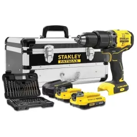 stanley-wiertarko-wkretarka-18v-2-2-0ah-50-akc