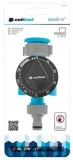 zegar-mechaniczny-52-090-cell-fast-stan-nowy