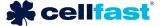 zegar-mechaniczny-52-090-cell-fast-marka-cellfast