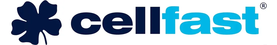 zegar-mechaniczny-52-090-cell-fast