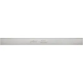 noz-do-strugarki-510-35-3-ncv1-globus