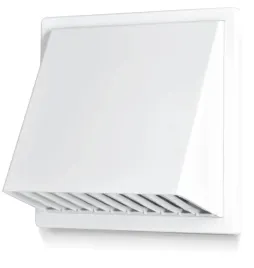 kratka-wentylacyjna-wylot-z-okapem-170-170fi-150-bialy-02-370-air-roxy