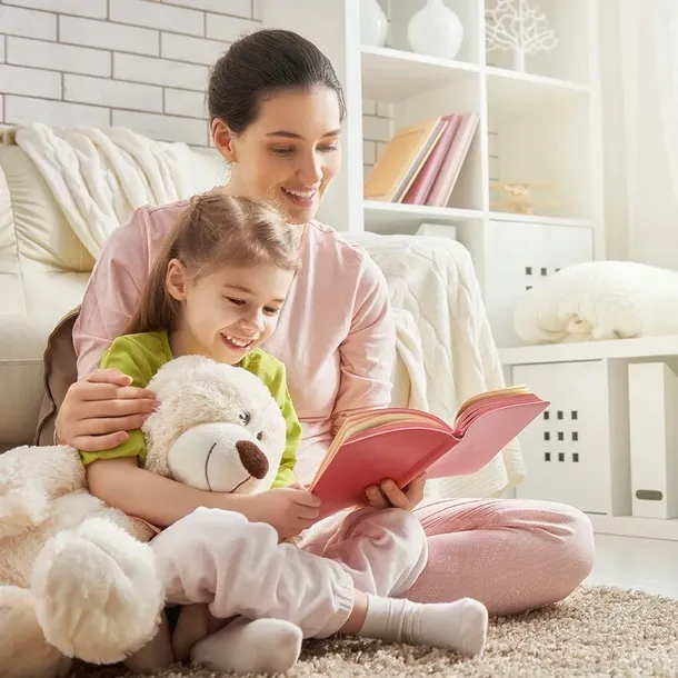grzejnik-olejowy-9-trh-20-e-trotec-marka-trotec