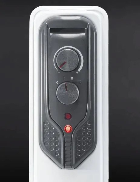 grzejnik-olejowy-9-trh-20-e-trotec
