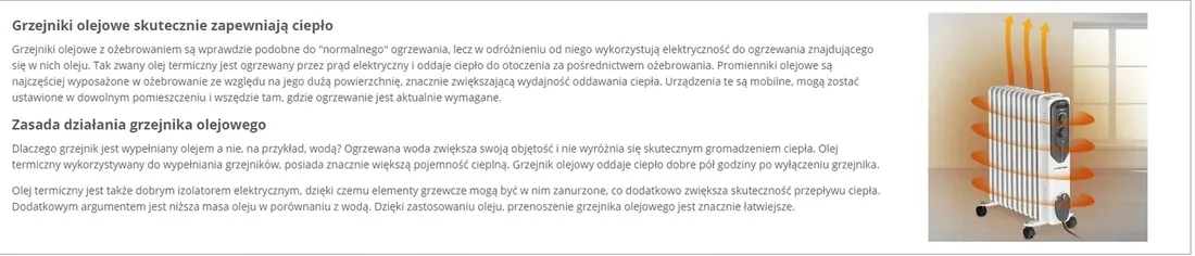 grzejnik-olejowy-9-trh-20-e-trotec