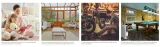 grzejnik-olejowy-9-trh-20-e-trotec-stan-nowy-kod-producenta-trh-21-e