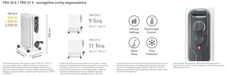 grzejnik-olejowy-9-trh-20-e-trotec-stan-nowy-liczba-zeber-grzewczych-11
