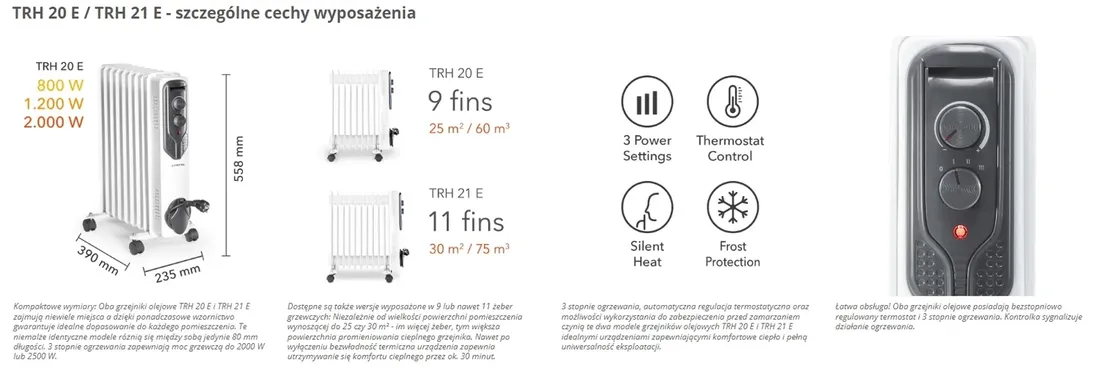 grzejnik-olejowy-9-trh-20-e-trotec