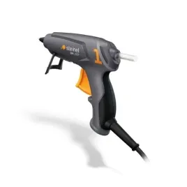 pistolet-do-klejenia-na-goraco-gluematic-1007-st082154-steinel