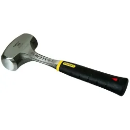 stanley-mlotek-fatmax-av-dwuobuchowy-13kg