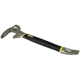 stanley-lom-uniwersalny-fubar-ii-380mm-1-55-119