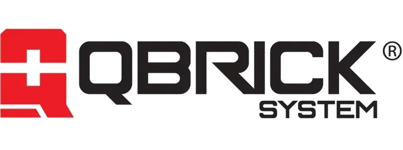 zestaw-pojemnikow-qbrick-system-5-stan-nowy