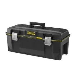 stanley-skrzynia-narzedziowa-fatmax-28-1-93-935