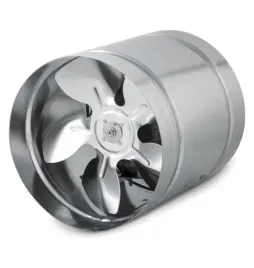 wentylator-kanalowy-przemyslowy-arw-250-metalowy-01-103-air-roxy