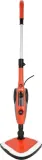 mop-parowy-1500w-67220-lund