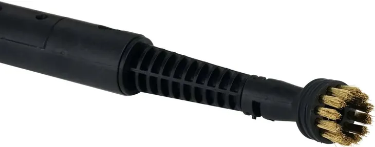 mop-parowy-1500w-67220-lund-kolor-dominujacy-czerwony