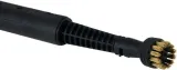 mop-parowy-1500w-67220-lund-kolor-dominujacy-czerwony