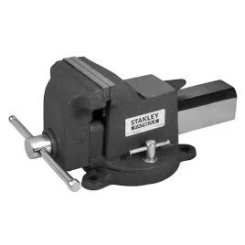 stanley-imadlo-slusarskie-maxsteel-obrotowe-125mm