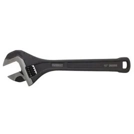 klucz-nastawny-typu-szwed-3000mm-dwht802690-dewalt