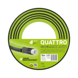cellfast-waz-ogrodowy-quattro-1-2-15m-10-064