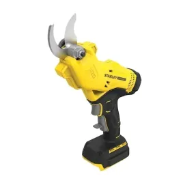 stanley-sekator-akumulatorowy-v20-18v-0-ah