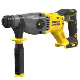stanley-mloto-wiertarka-udarowa-sds-v20-18v-0-ah