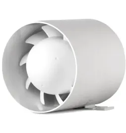 wentylator-kanalowy-arc-100-s-standardowy-01-049-air-roxy