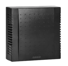 orno-dzwonek-gong-dwuton-230v-quatro-on-mr-149-b