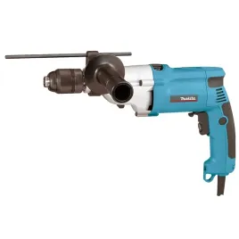 wiertarka-udarowa-13mm-720w-2-bieg-hp2051hj-makita