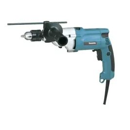 wiertarka-udarowa-720w-2-biegowa-hp2050hj-makita