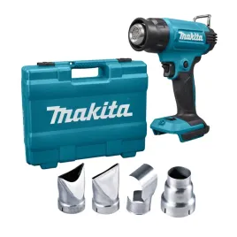 opalarka-akumulatorowa-lxt-18v-dhg181zk-makita