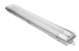 oprawa-ip65-60cm-2-swietlowki-t8led-9w-1800lm-orno