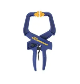scisk-sprezynowa-quick-grip-t59400ecd-irwin