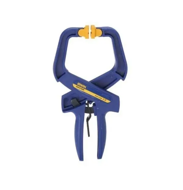 scisk-sprezynowa-quick-grip-t59400ecd-irwin