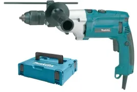 wiertarka-udarowa-13mm-1010w-2-bieg-hp2071j-makita