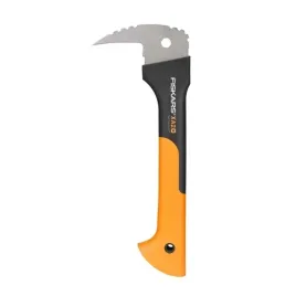 capina-xa2-woodxpert-1003622-fiskars
