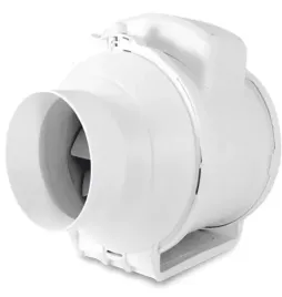 wentylator-kanalowy-aril-125-3-biegi-01-153-air-roxy