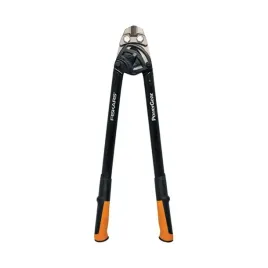 nozyce-do-ciecia-pretow-powergear-61-cm-fiskars