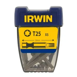 koncowka-typu-torx-1-4-dluga-t25-10504374-irwin