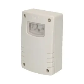 orno-programator-czasowy-elektroniczny-3680w-16a