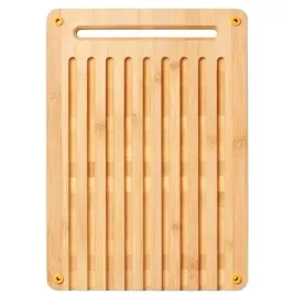 fiskars-bambusowa-deska-do-krojenia1059230-fiskars
