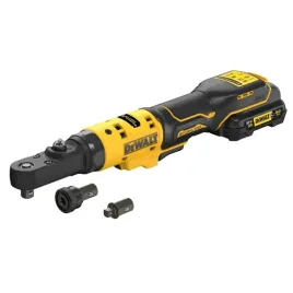 grzechotka-udarowa-akumulatorowa-1-4-3-8-12v-dcf500n-dewalt