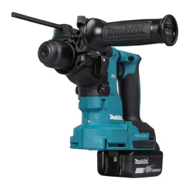 mlot-udarowy-obrotowy-akumu-sds-dhr183z-makita