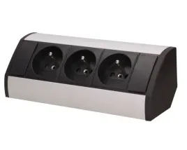 orno-gniazdo-meblowe-3x2p-z-on-9001-b-g